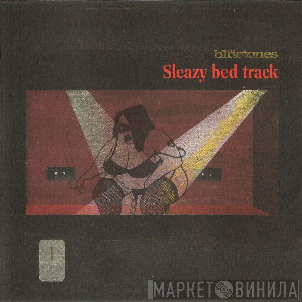 The Bluetones - Sleazy Bed Track