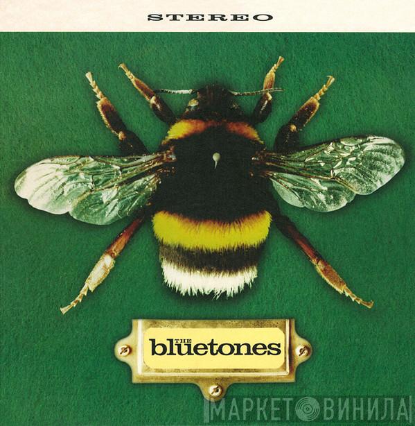  The Bluetones  - Slight Return