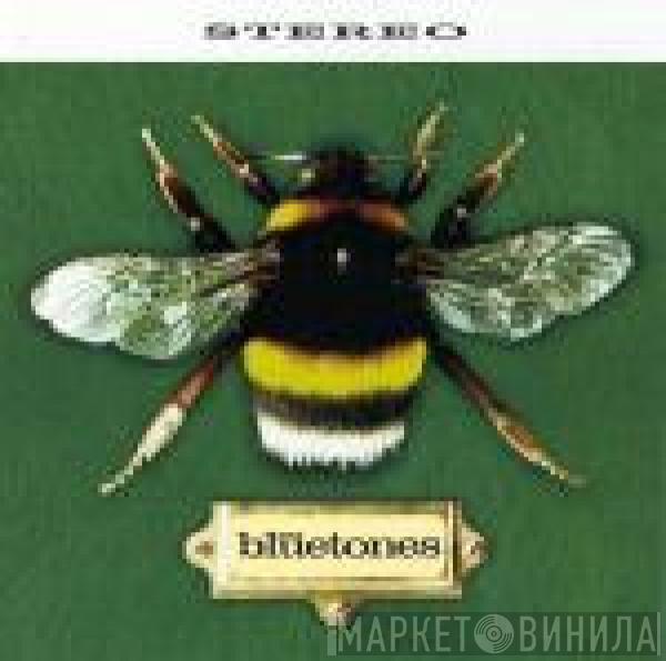 The Bluetones - Slight Return