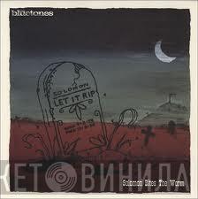  The Bluetones  - Solomon Bites The Worm