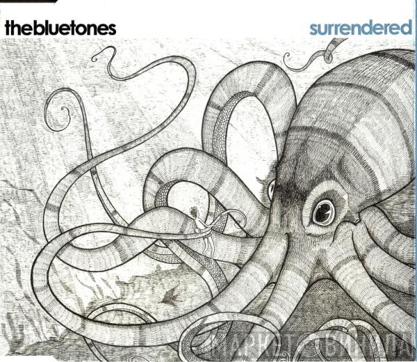  The Bluetones  - Surrendered