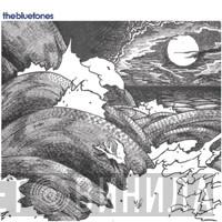 The Bluetones - The Bluetones