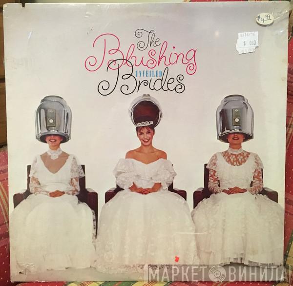 The Blushing Brides - Unveiled