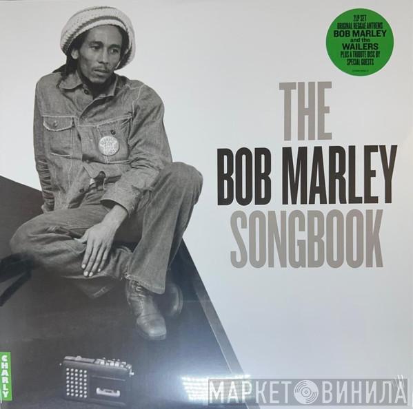  - The Bob Marley Songbook