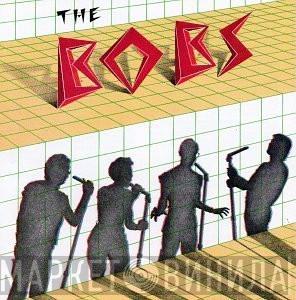 The Bobs - The Bobs