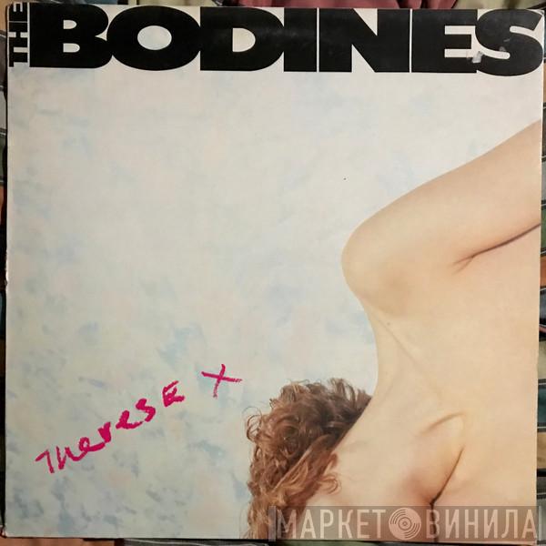 The Bodines - Therese