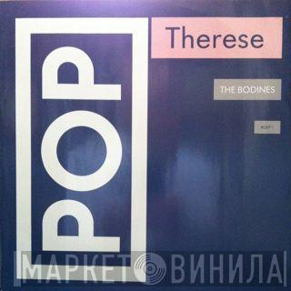 The Bodines - Therese