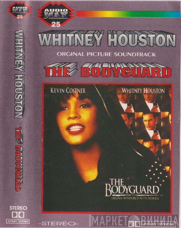  - The Bodyguard (Original Picture Soundtrack)