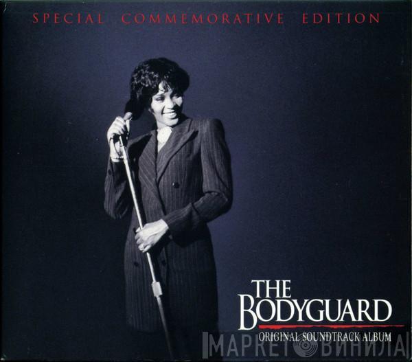  - The Bodyguard (Original Soundtrack Album) (Commemorative Edition)