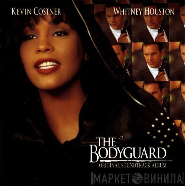  - The Bodyguard (Original Soundtrack Album)