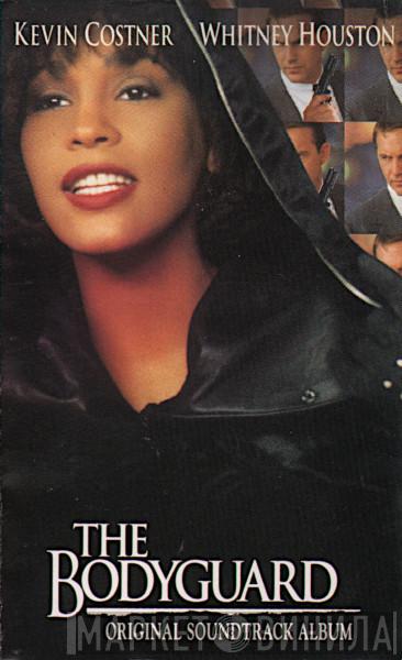  - The Bodyguard (Original Soundtrack Album)
