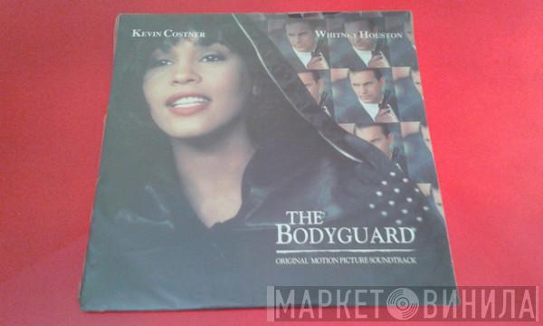  - The Bodyguard (Original Soundtrack Album)