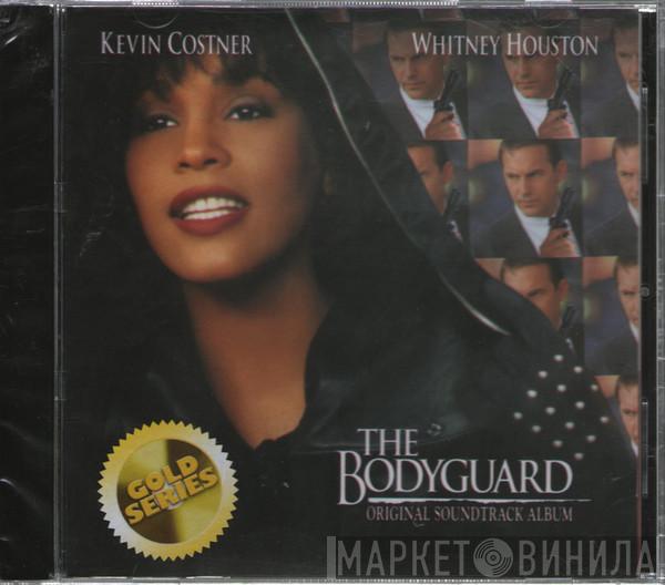  - The Bodyguard (Original Soundtrack Album)
