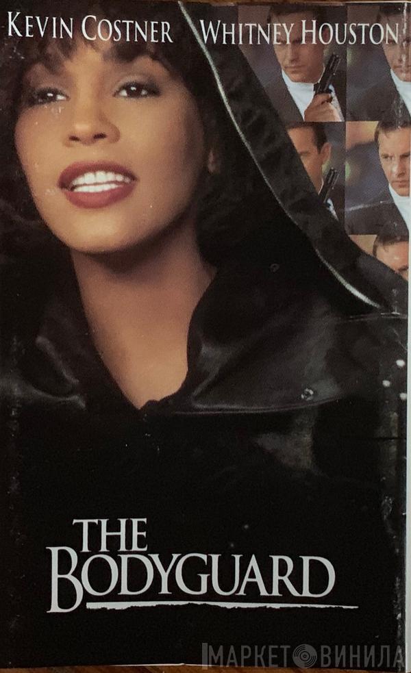  - The Bodyguard (Original Soundtrack Album)