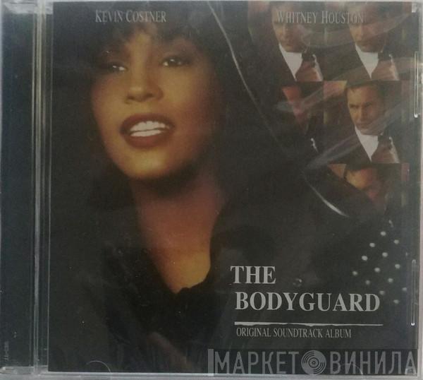  - The Bodyguard (Original Soundtrack Album)
