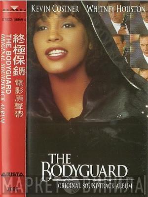  - The Bodyguard (Original Soundtrack Album)