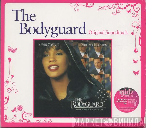  - The Bodyguard (Original Soundtrack)