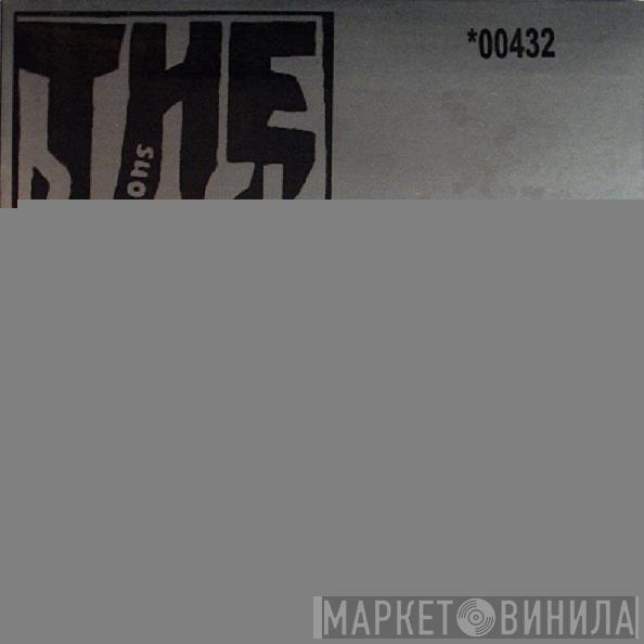  The Boo Radleys  - 1993 Session