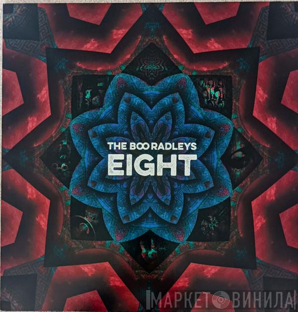 The Boo Radleys - Eight