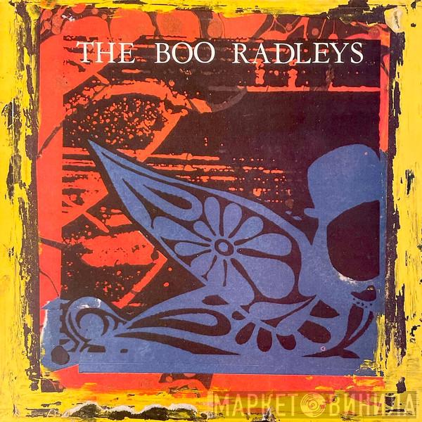 The Boo Radleys - Every Heaven E.P.