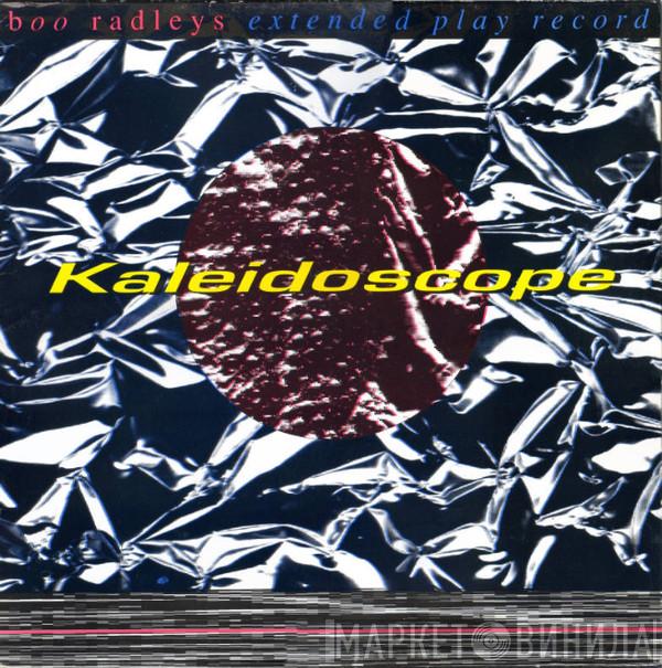 The Boo Radleys - Kaleidoscope