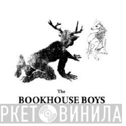 The Bookhouse Boys - Tonight
