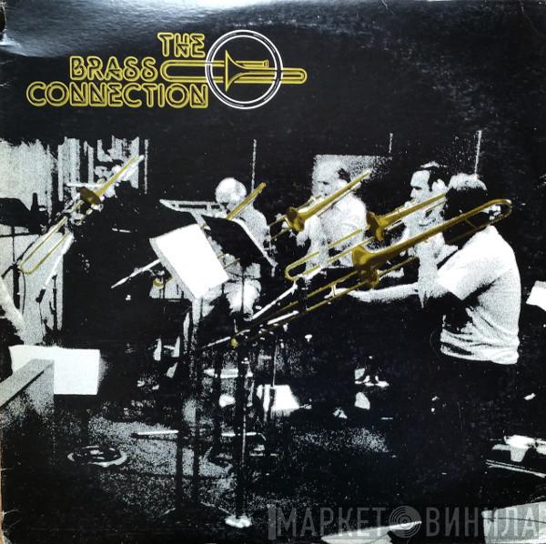 The Brass Connection - The Brass Connection