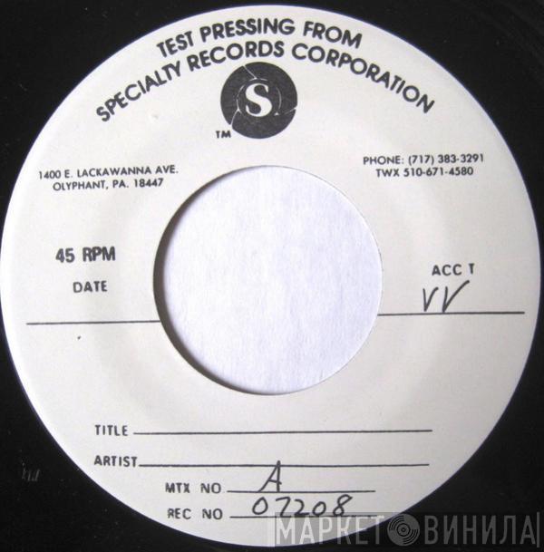  The Brat Pack  - So Many Ways (Do It Properly Part II)