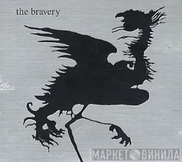 The Bravery - The Bravery