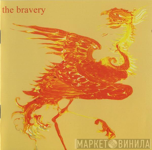 The Bravery - The Bravery