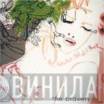  The Bravery  - Unconditional
