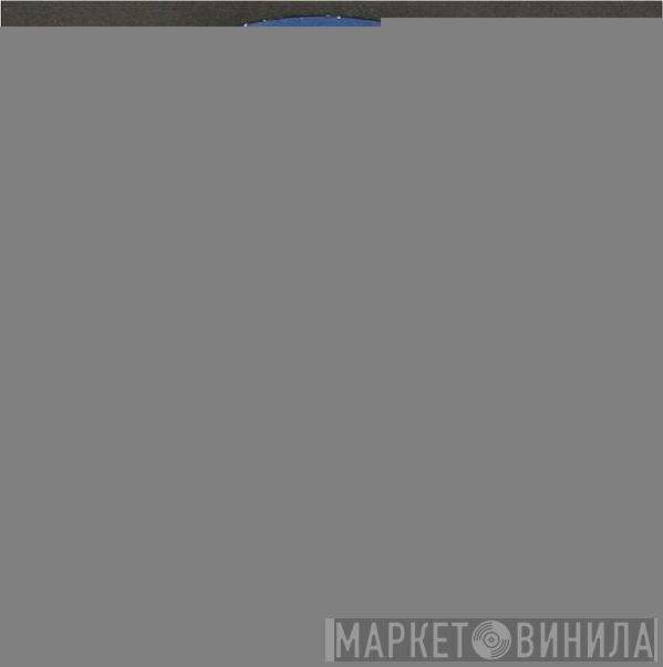 The Breakers  - Headline News
