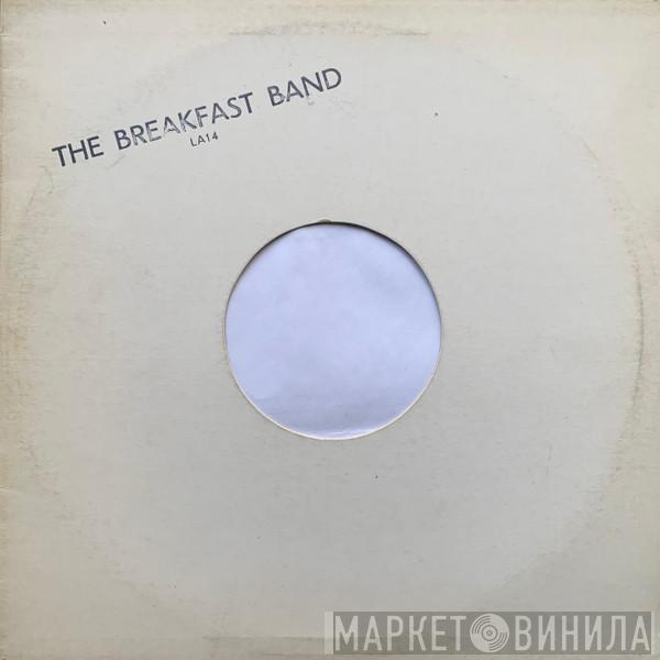 The Breakfast Band - L.A. 14