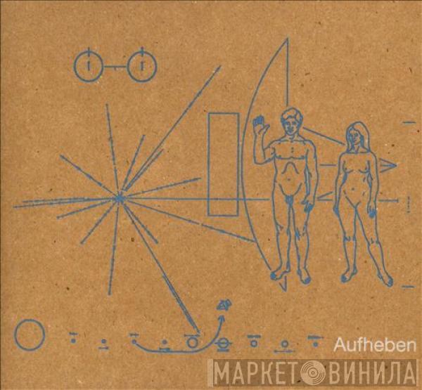  The Brian Jonestown Massacre  - Aufheben