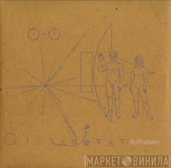 The Brian Jonestown Massacre - Aufheben
