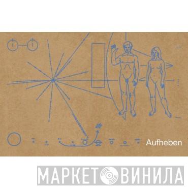 The Brian Jonestown Massacre - Aufheben