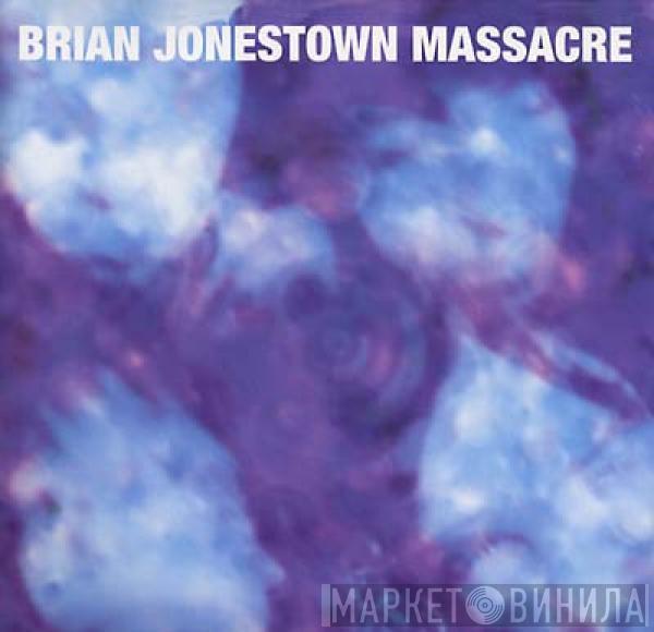 The Brian Jonestown Massacre - Methodrone