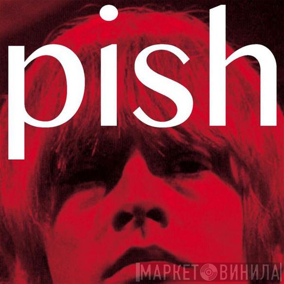  The Brian Jonestown Massacre  - Mini Album Thingy Wingy