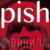  The Brian Jonestown Massacre  - Mini Album Thingy Wingy