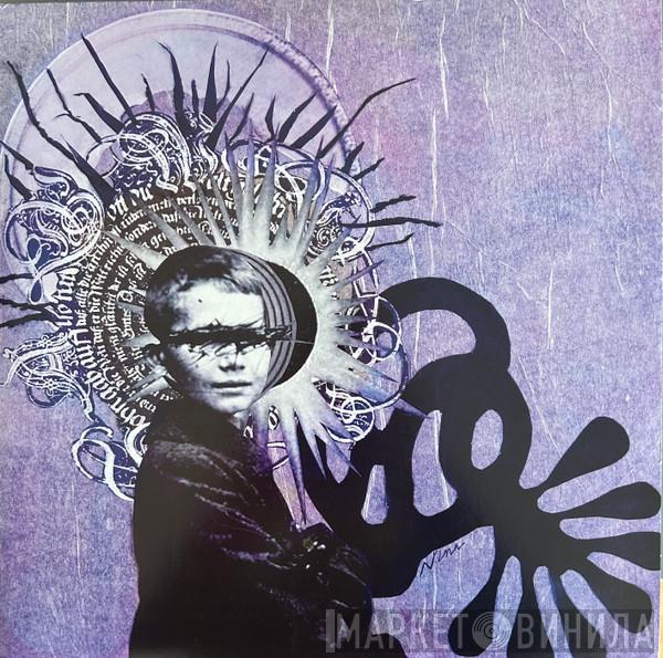 The Brian Jonestown Massacre - Revelation