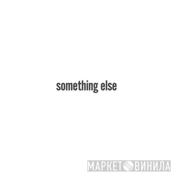 The Brian Jonestown Massacre - Something Else 