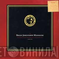  The Brian Jonestown Massacre  - Tepid Peppermint Wonderland: A Retrospective (Volume Two)