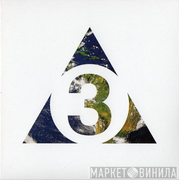  The Brian Jonestown Massacre  - Third World Pyramid