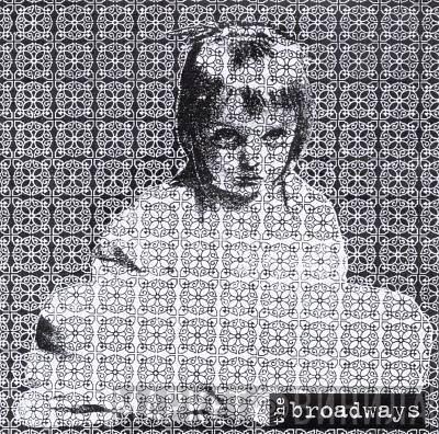 The Broadways - Broken Star