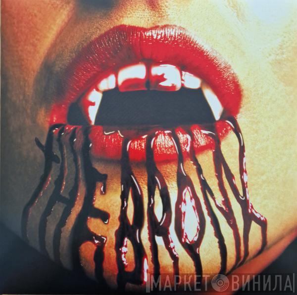  The Bronx   - The Bronx
