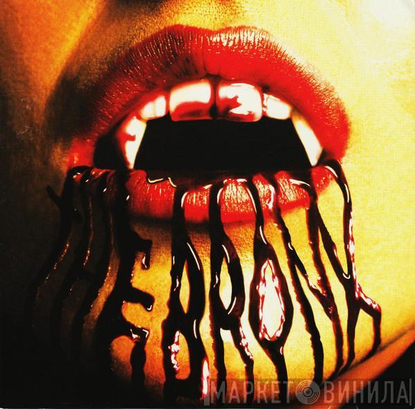 The Bronx  - The Bronx