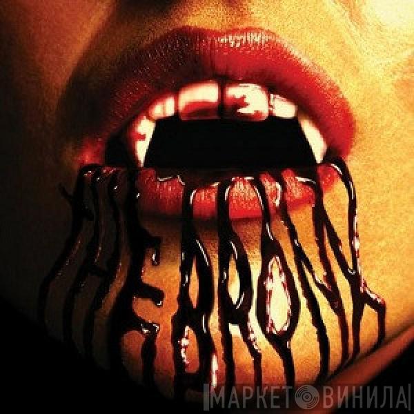  The Bronx   - The Bronx