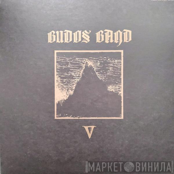 The Budos Band - V