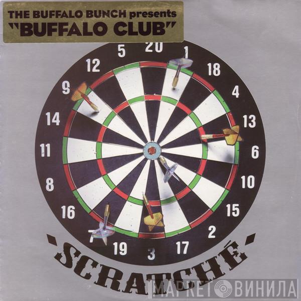 The Buffalo Bunch - Buffalo Club