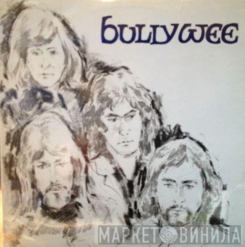 The Bully Wee Band - Bully Wee